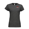 VINTAGE BLACK - 6710 - FRONT