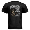 BLACK - 6010 - BACK