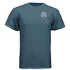 INDIGO - 6010 - FRONT