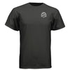 Graphite Black - 6010 - FRONT