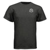 VINTAGE BLACK - 6010 - FRONT