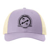 Lilac/ Birch - 115R - FRONT