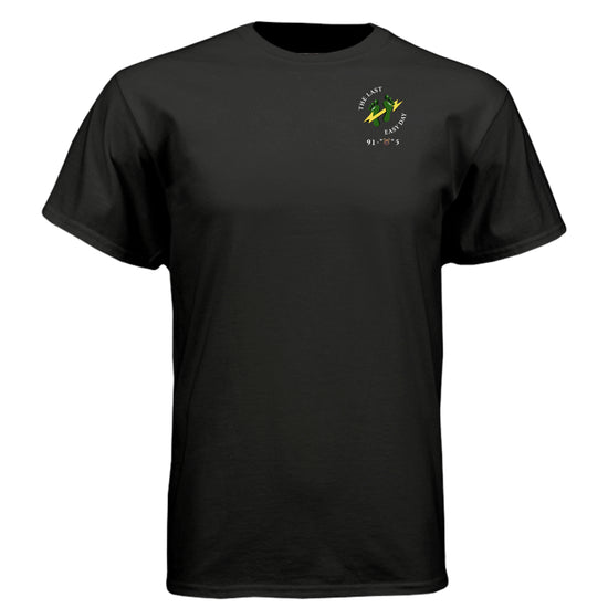 BLACK - 6010 - FRONT