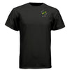 BLACK - 6010 - FRONT