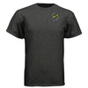 VINTAGE BLACK - 6010 - FRONT