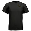 BLACK - 6010 - FRONT
