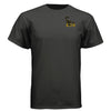 Graphite Black - 6010 - FRONT