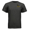 VINTAGE BLACK - 6010 - FRONT