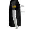 BLACK - 6010 - SLEEVE_RIGHT