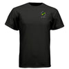 BLACK - 6010 - FRONT