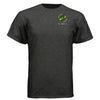 VINTAGE BLACK - 6010 - FRONT