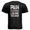 BLACK - 6010 - BACK