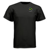 BLACK - 6010 - FRONT