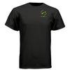 BLACK - 6010 - FRONT