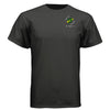 Graphite Black - 6010 - FRONT
