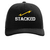 Black - 112RE - FRONT