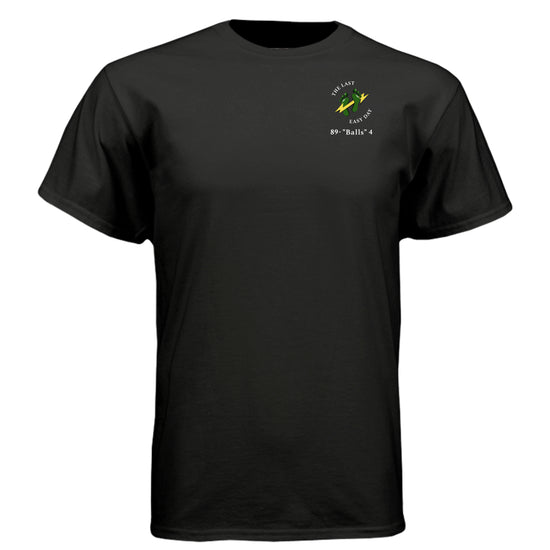 BLACK - 6010 - FRONT