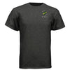 VINTAGE BLACK - 6010 - FRONT