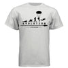 HEATHER WHITE - 6010 - FRONT