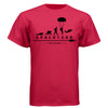 Red - 6010 - FRONT
