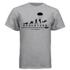 PREMIUM HEATHER - 6010 - FRONT