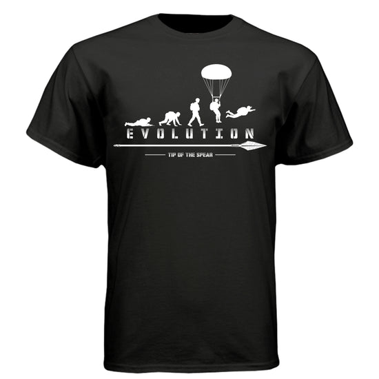 BLACK - 6010 - FRONT
