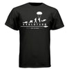 BLACK - 6010 - FRONT