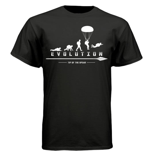 BLACK - 6010 - FRONT