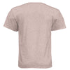 Desert Pink - 6010 - BACK