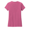 Fuchsia Frost - DM130L - BACK