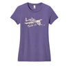 Purple Frost - DM130L - FRONT