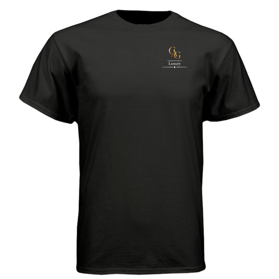 BLACK - 6010 - FRONT