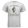HEATHER WHITE - 6010 - FRONT