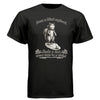 BLACK - 6010 - FRONT