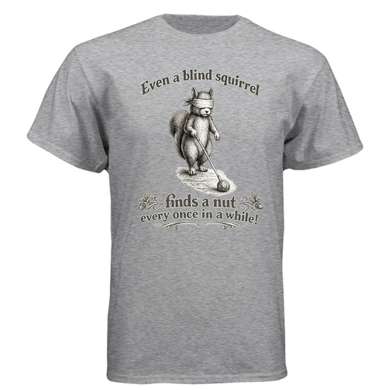 PREMIUM HEATHER - 6010 - FRONT