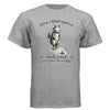 PREMIUM HEATHER - 6010 - FRONT