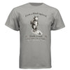 VENETIAN GRAY - 6010 - FRONT