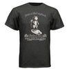 VINTAGE BLACK - 6010 - FRONT