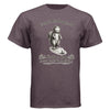 VINTAGE PURPLE - 6010 - FRONT