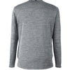 POLAR JASPE - S17997 - BACK