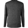 BLACK JASPE - S17997 - BACK