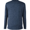 FRONTIER JASPE - S17997 - BACK