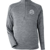 POLAR JASPE - S17997 - FRONT