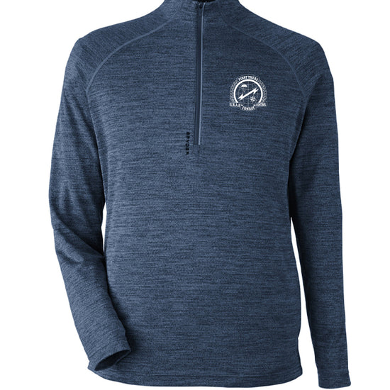 FRONTIER JASPE - S17997 - FRONT