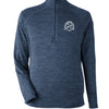 FRONTIER JASPE - S17997 - FRONT