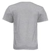 PREMIUM HEATHER - 6010 - BACK