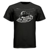 BLACK - 6010 - FRONT