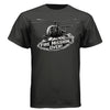 Graphite Black - 6010 - FRONT