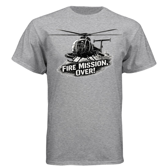 PREMIUM HEATHER - 6010 - FRONT