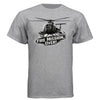 PREMIUM HEATHER - 6010 - FRONT